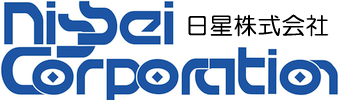 nissei corporation