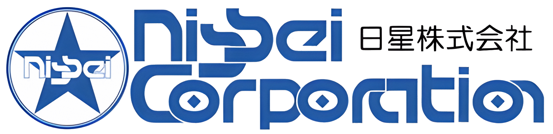 日星株式会社